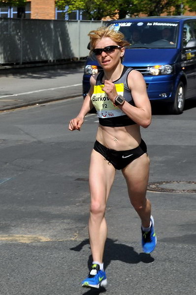 Marathon   217.jpg